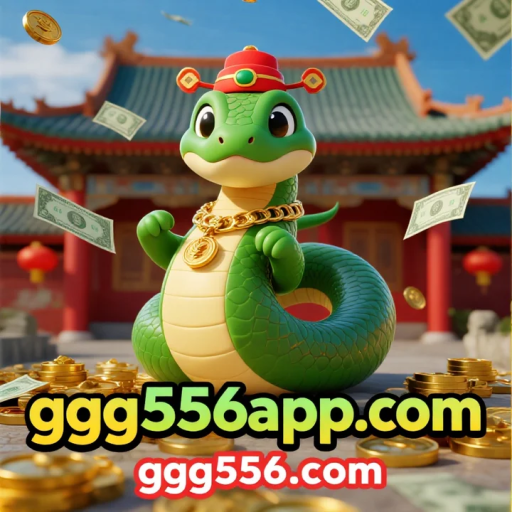 ggg556.com